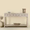 Dressoir Aadhira