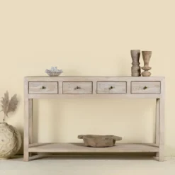 Dressoir Aadhira