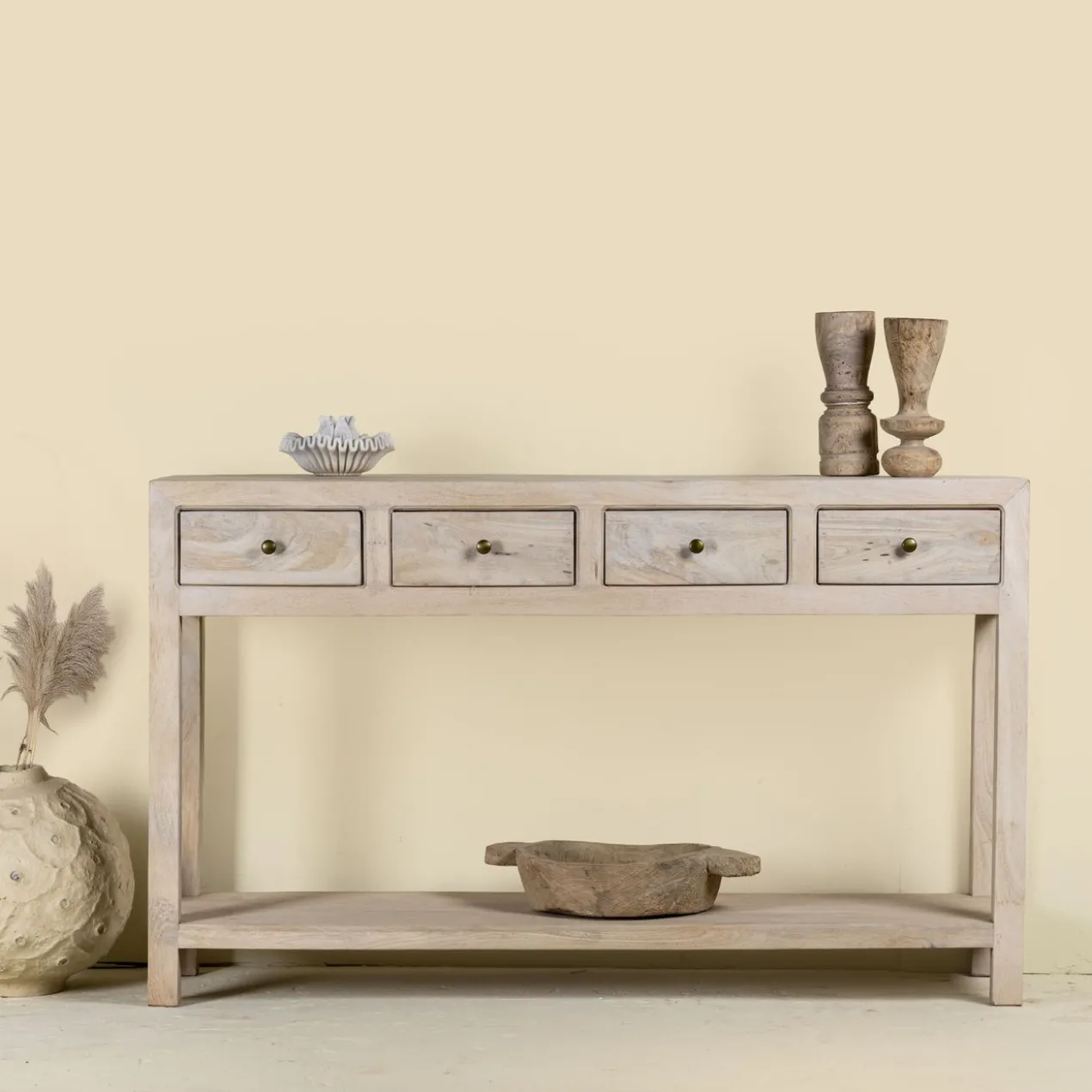 Dressoir Aadhira