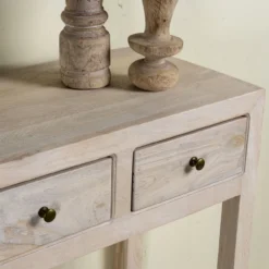 Dressoir Aadhira