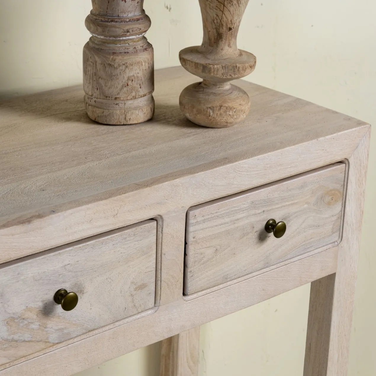 Dressoir Aadhira
