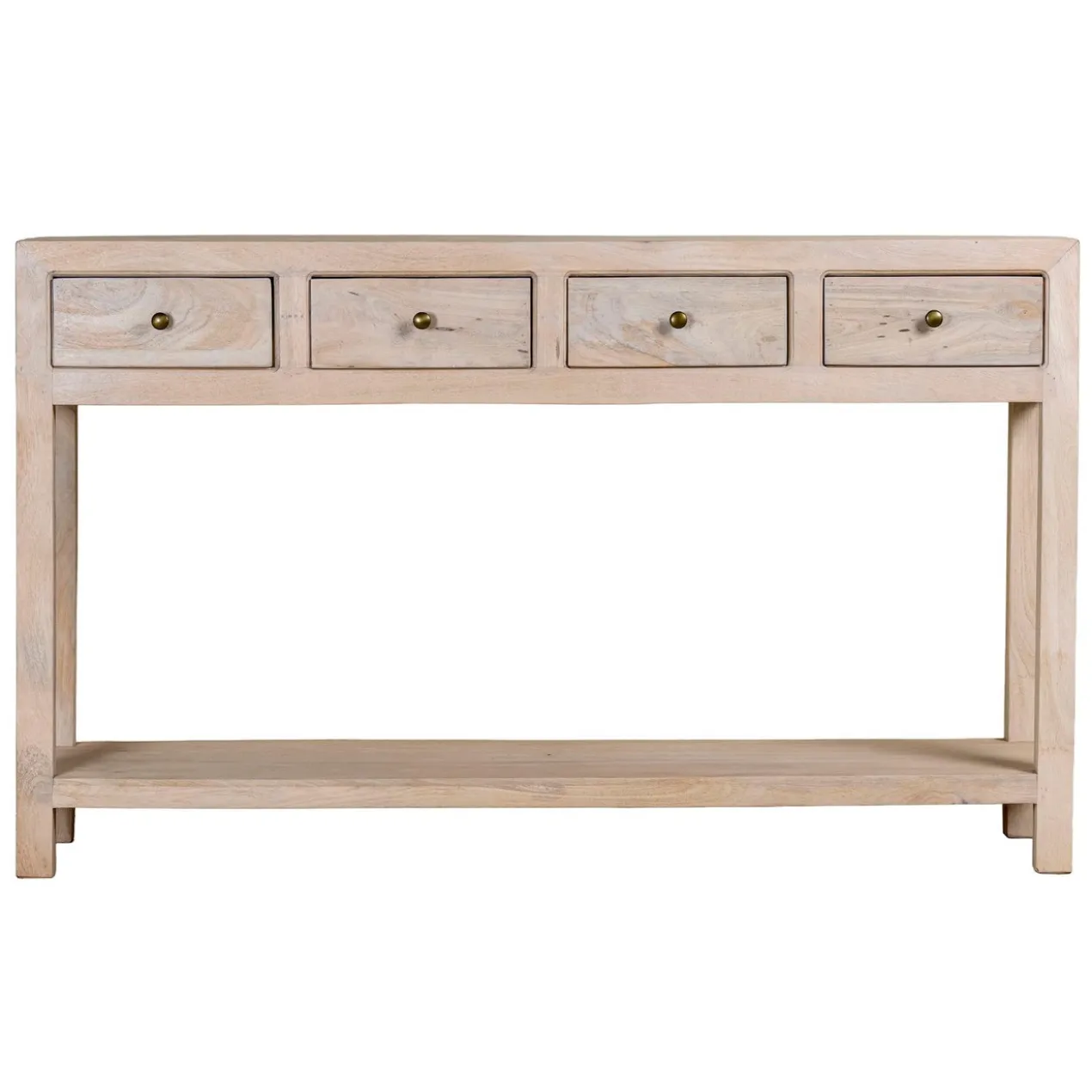 Dressoir Aadhira