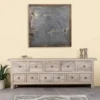 Dressoir Aadya