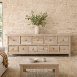 Dressoir Aadya