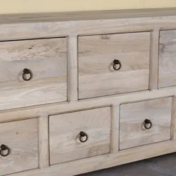 Dressoir Aadya