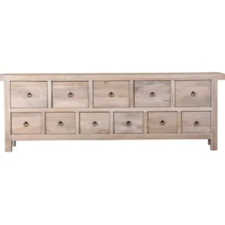 Dressoir Aadya