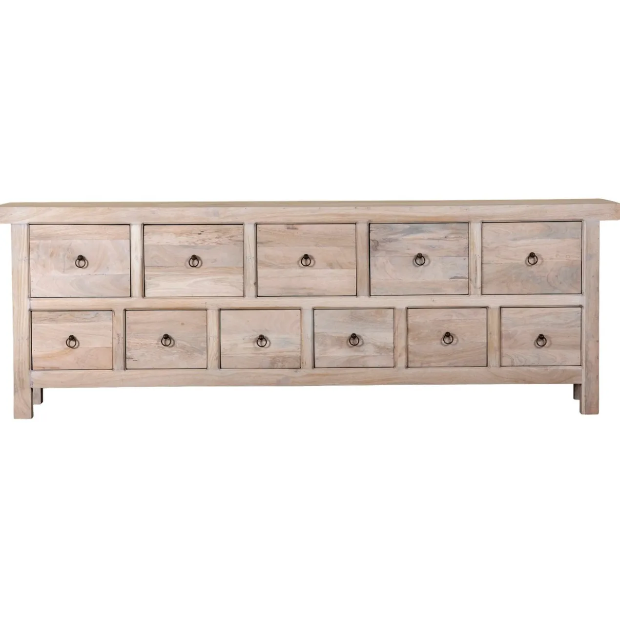 Dressoir Aadya