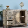 Dressoir Aarav