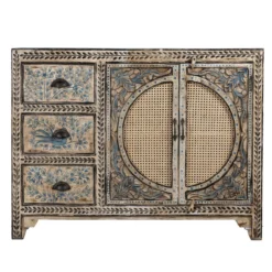 Dressoir Aarav