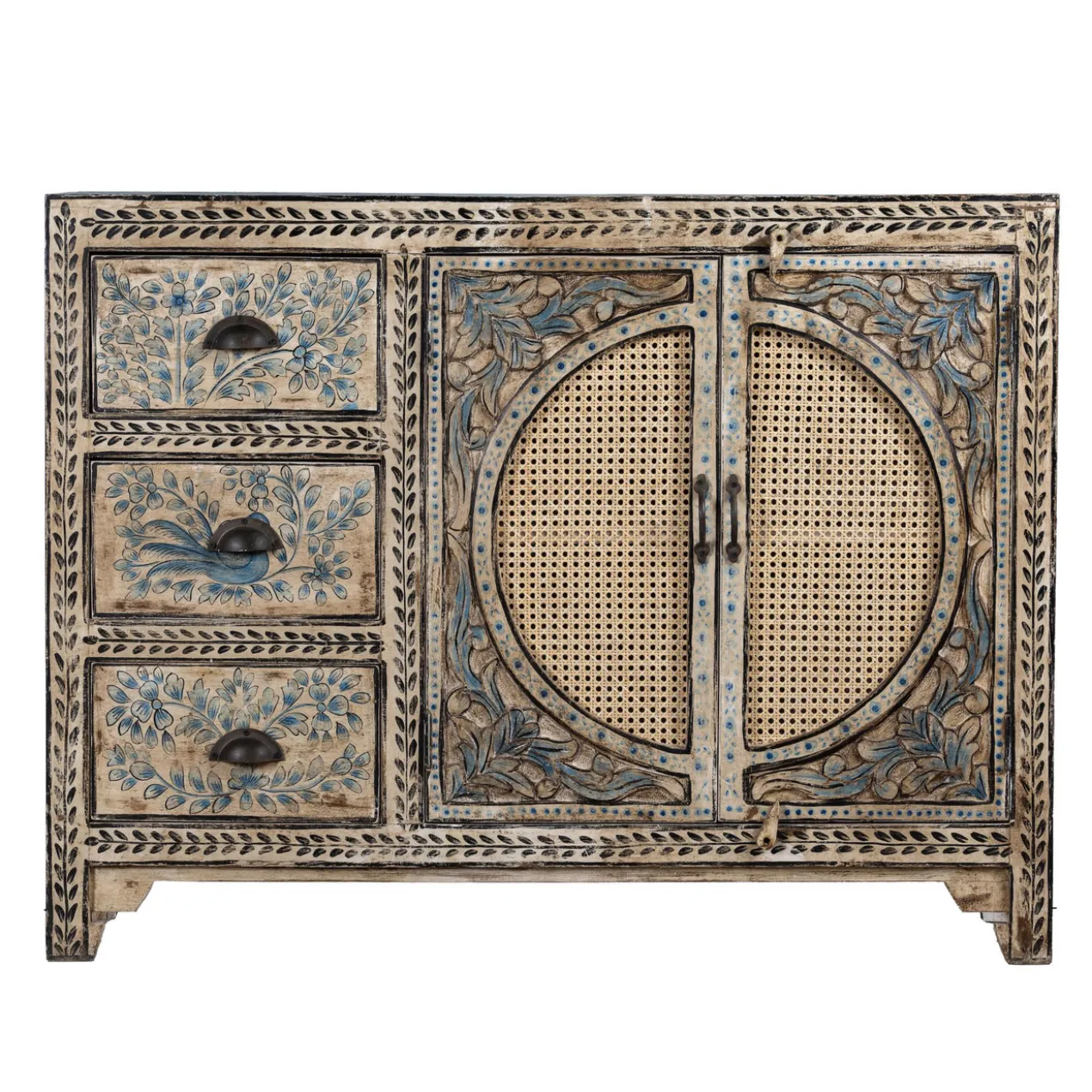 Dressoir Aarav