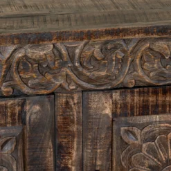 Dressoir Aarth