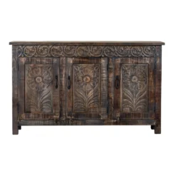 Dressoir Aarth