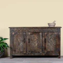 Dressoir Aarth