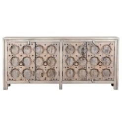 Dressoir Abeer