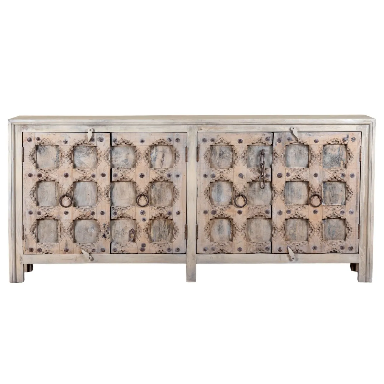 Dressoir Abeer