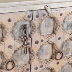 Dressoir Abeer