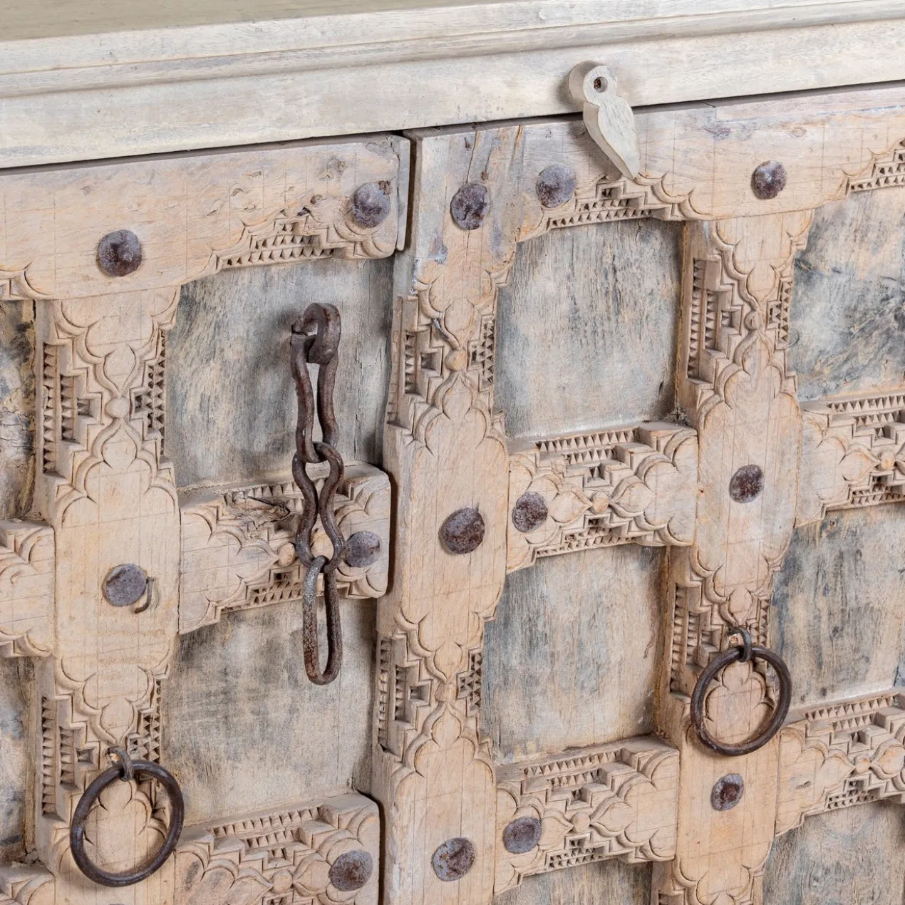 Dressoir Abeer