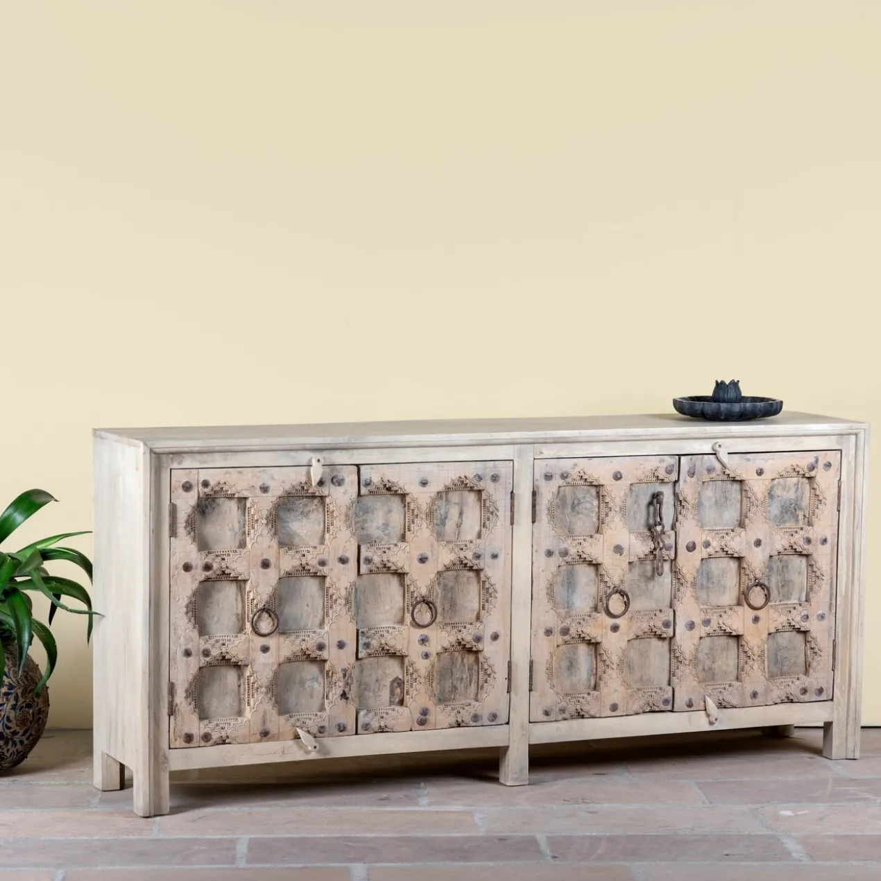 Dressoir Abeer