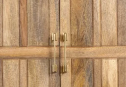 Dressoir Ajaya #1