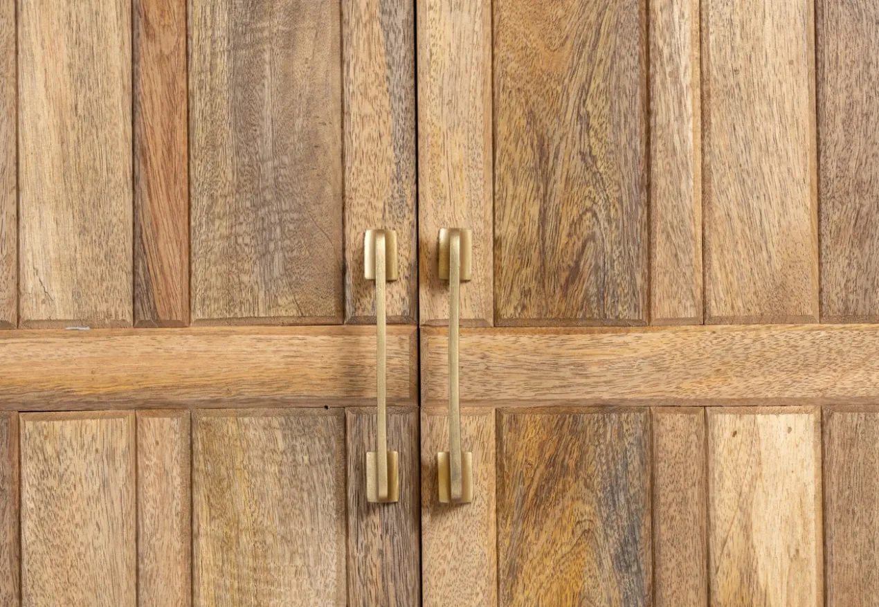 Dressoir Ajaya #1