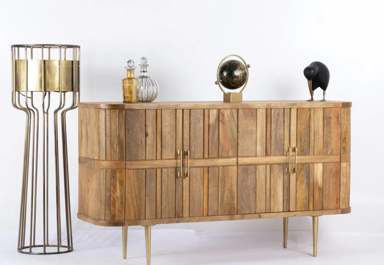 Dressoir Ajaya #1