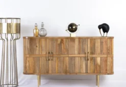 Dressoir Ajaya #1