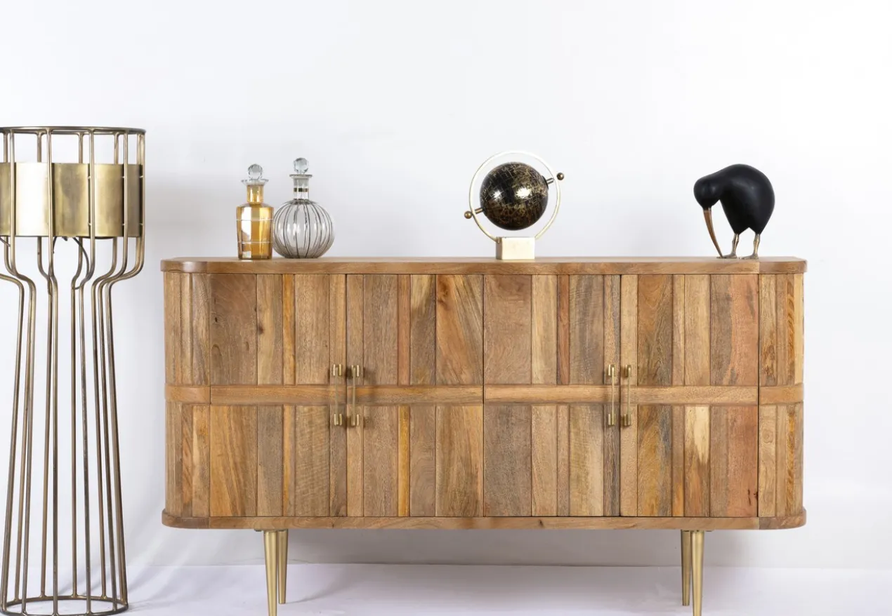 Dressoir Ajaya #1
