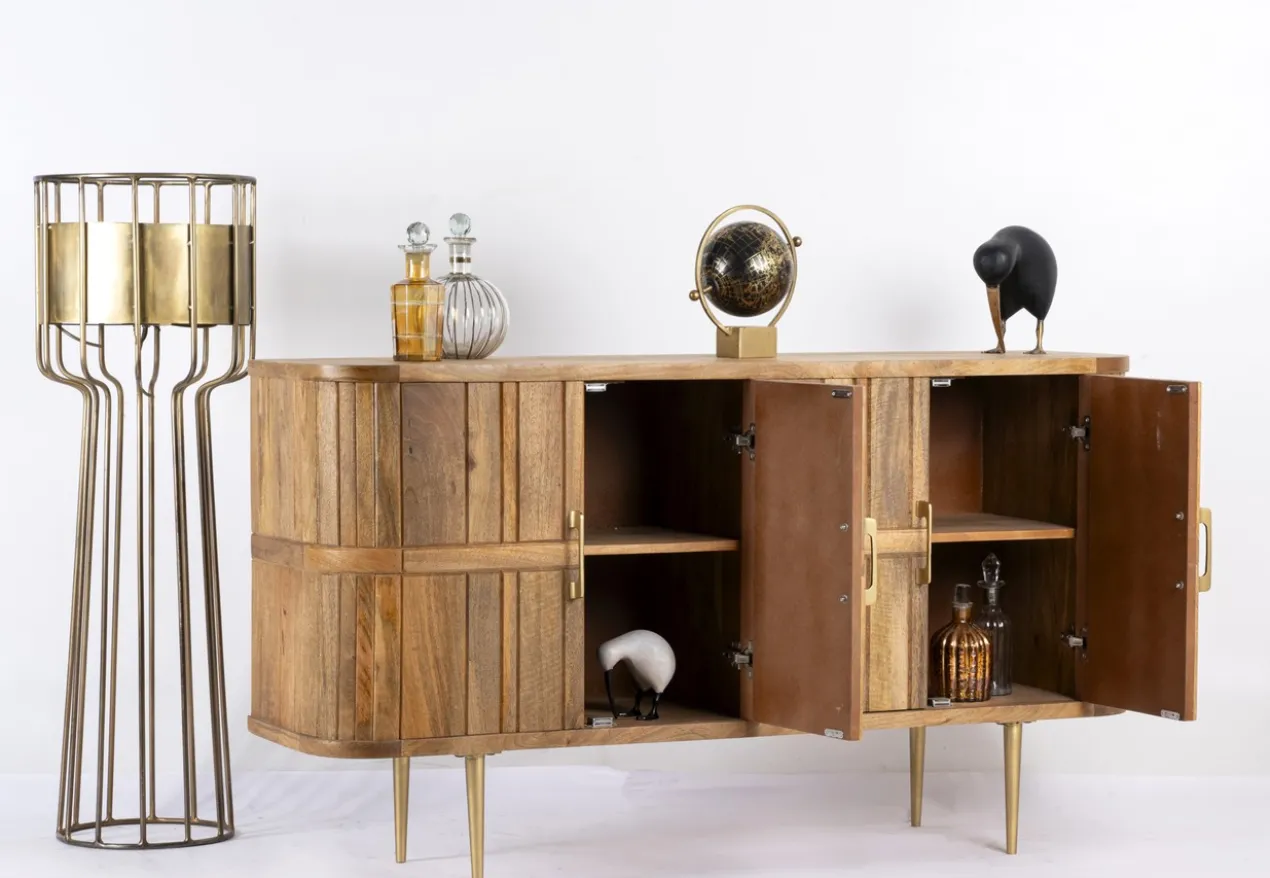 Dressoir Ajaya #1