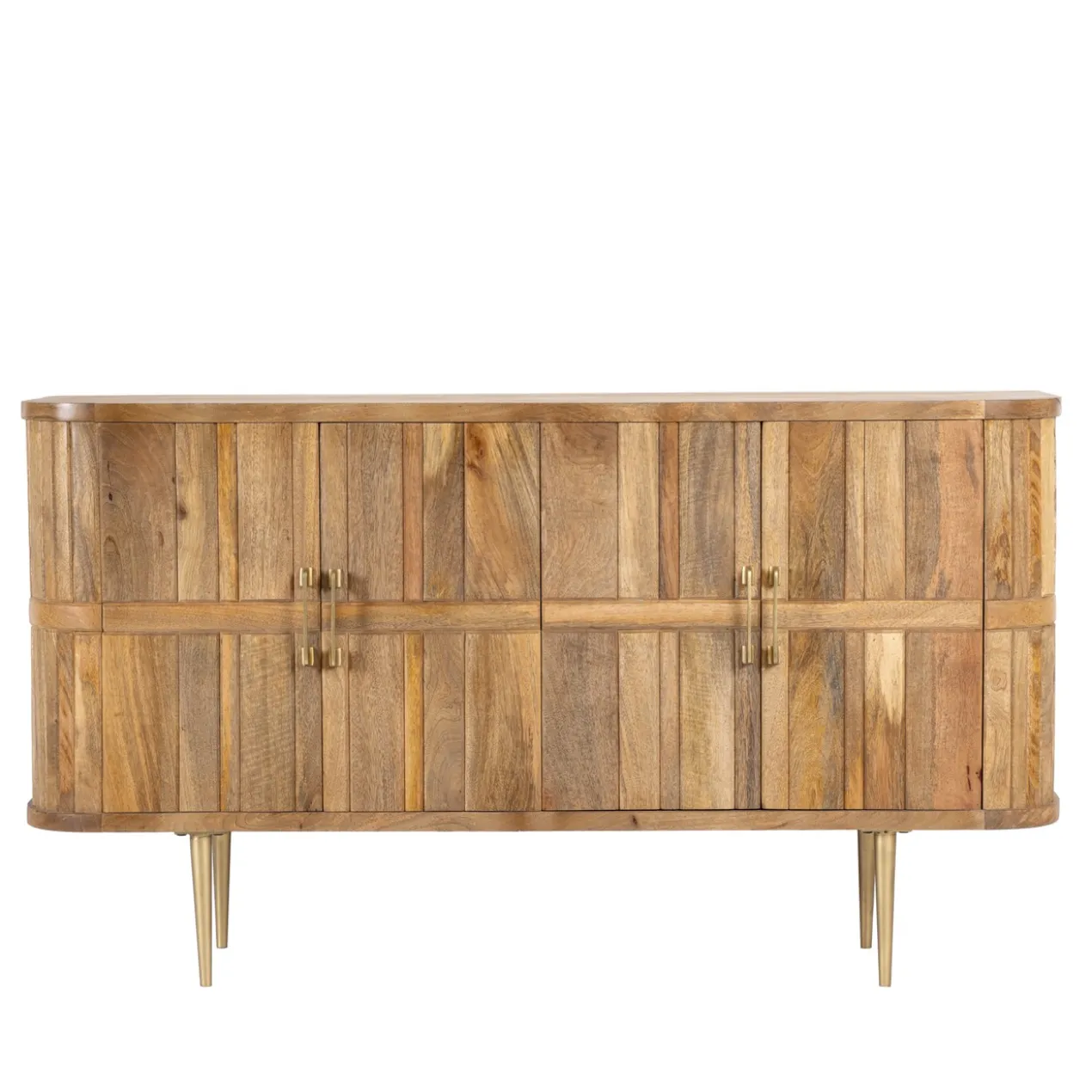 Dressoir Ajaya #1