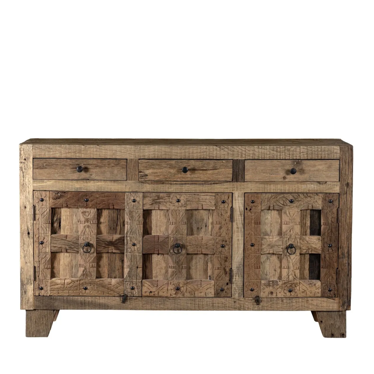 Dressoir Amala #1