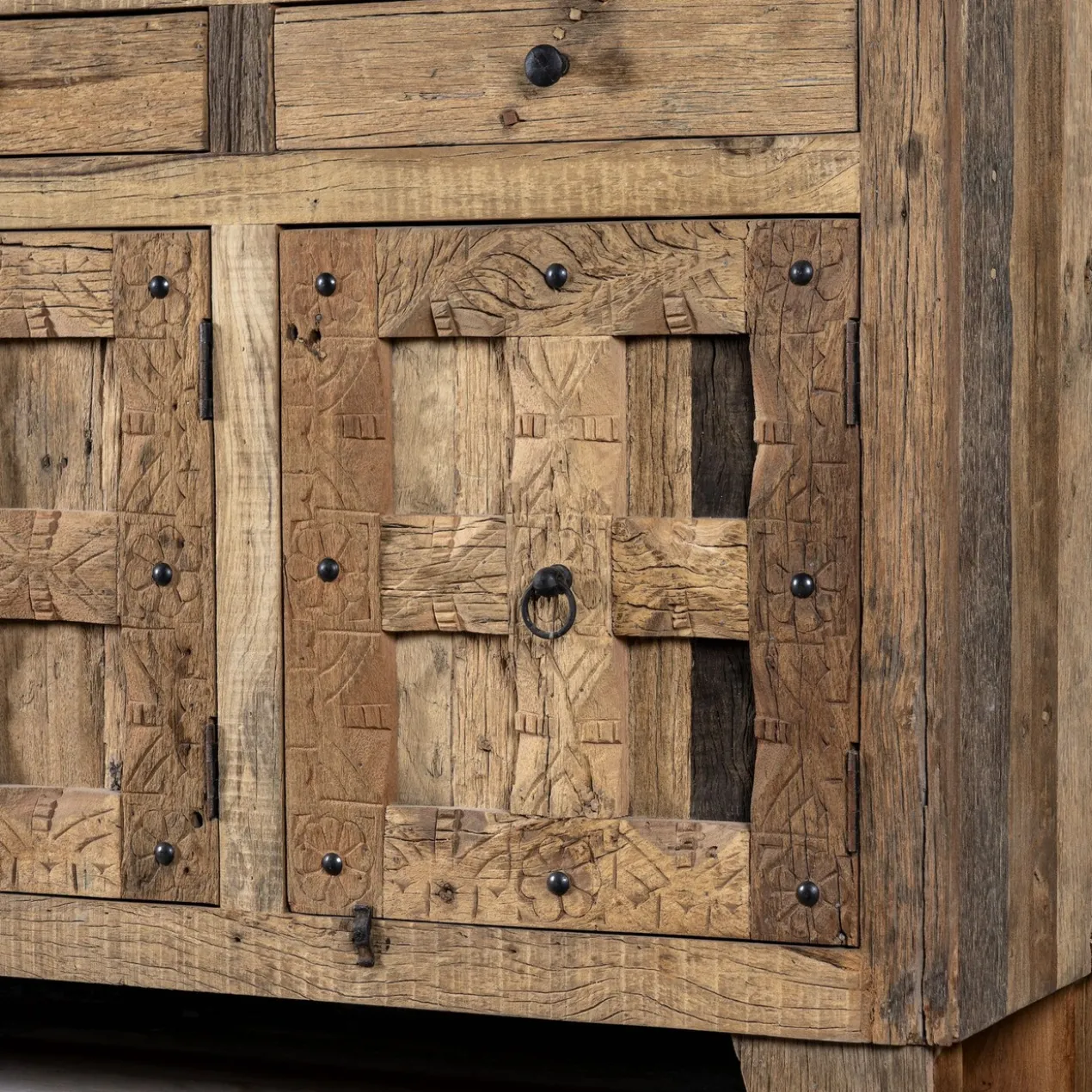 Dressoir Amala #1