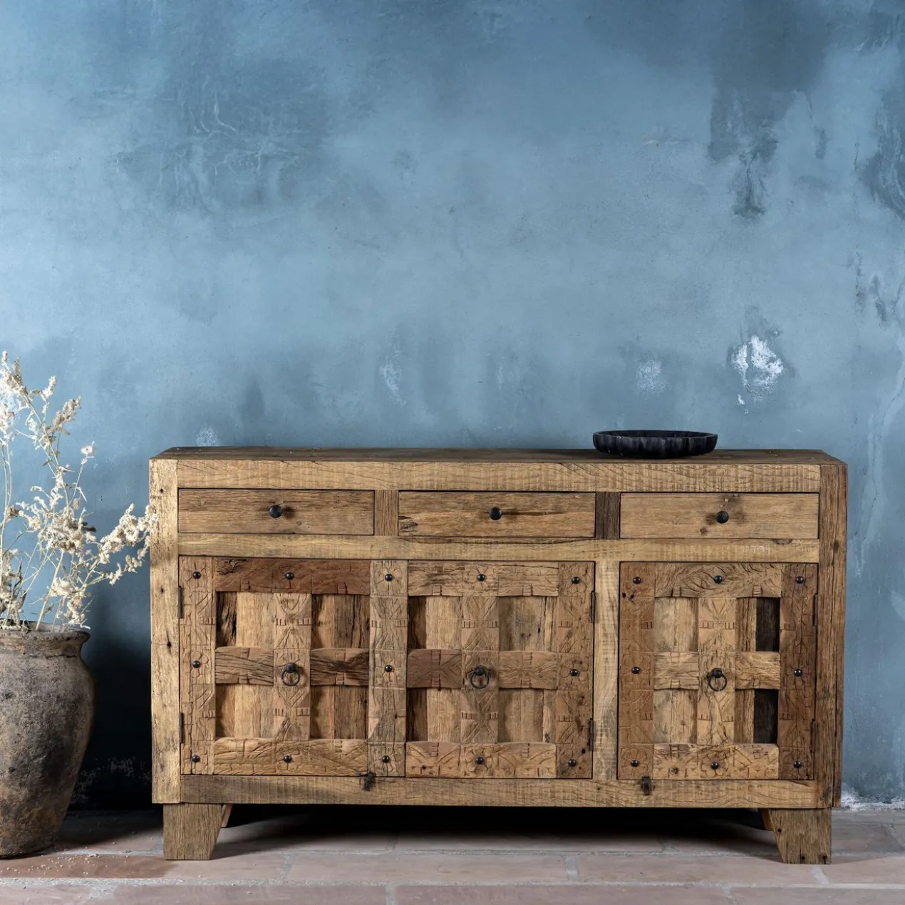 Dressoir Amala #1