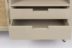 Dressoir AMAYA
