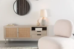 Dressoir AMAYA