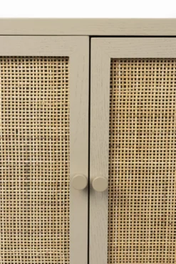 Dressoir AMAYA