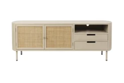 Dressoir AMAYA