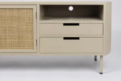 Dressoir AMAYA