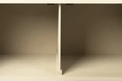Dressoir AMAYA