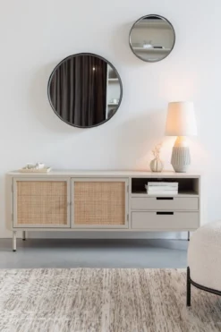 Dressoir AMAYA