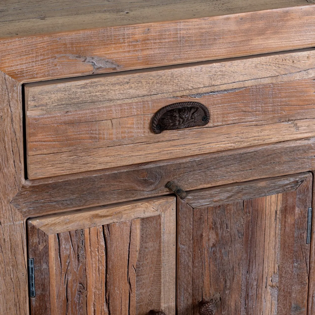 Dressoir Amira