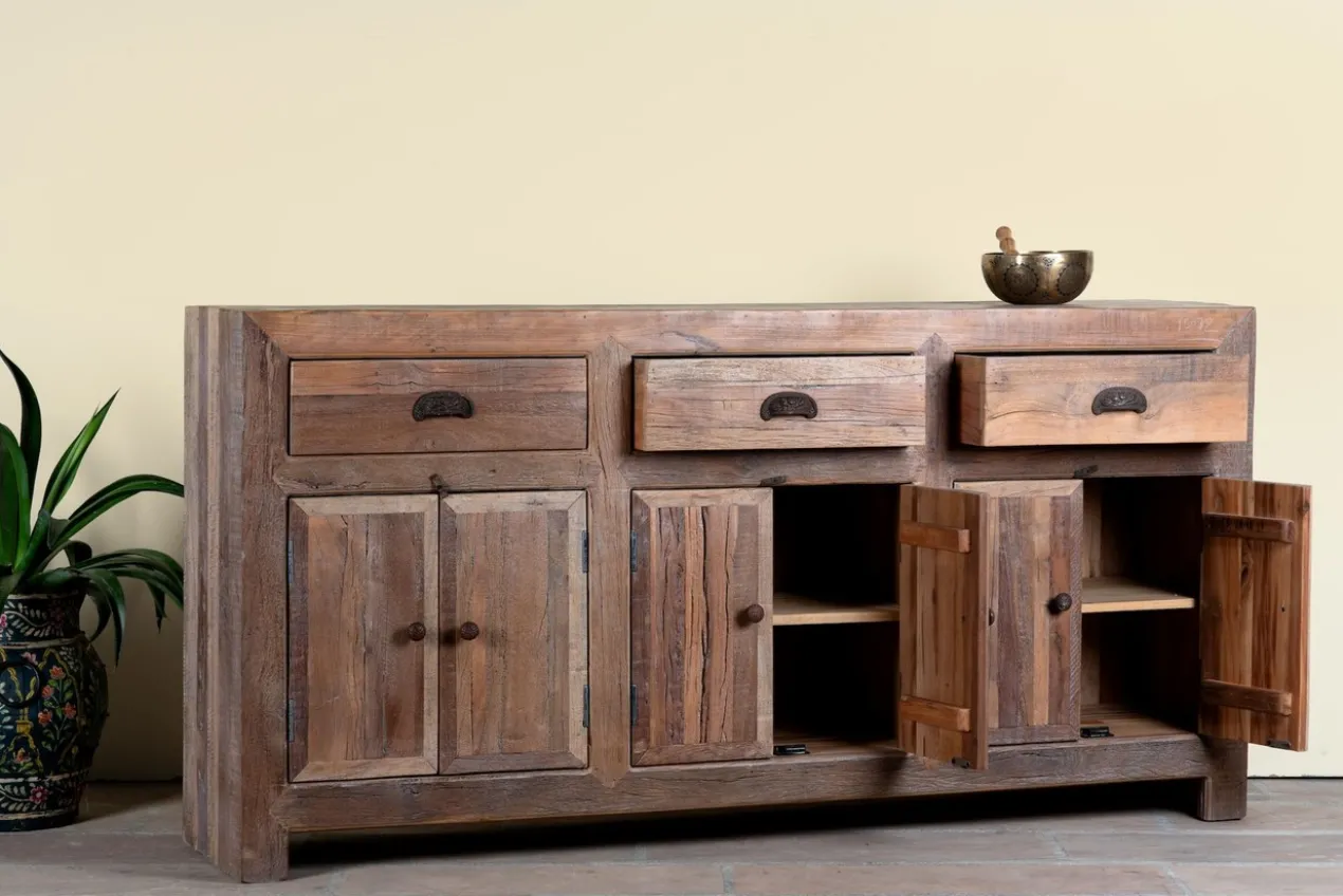 Dressoir Amira