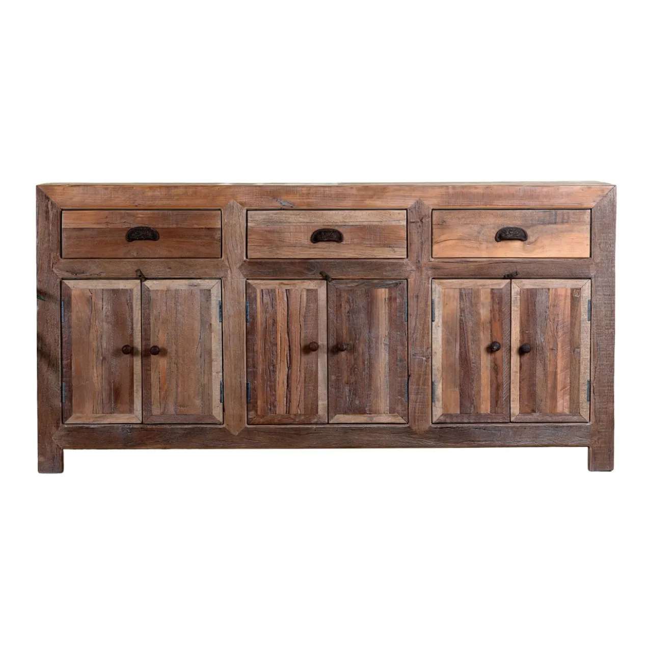 Dressoir Amira
