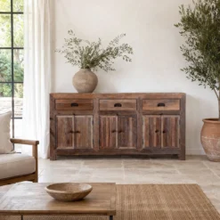 Dressoir Amira