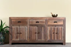 Dressoir Amira