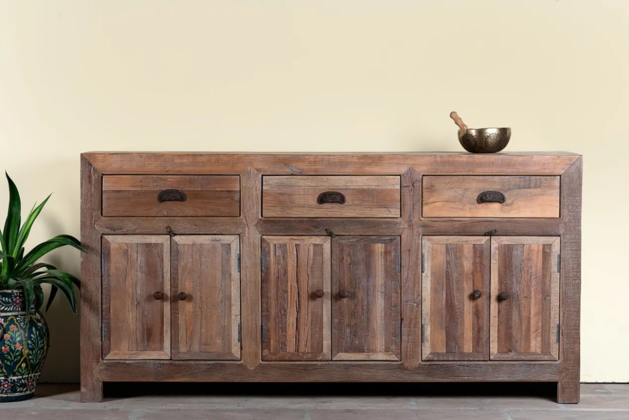 Dressoir Amira