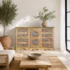 Dressoir Amrit