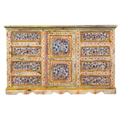 Dressoir Amrit