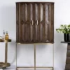 Dressoir Aparajeet #1