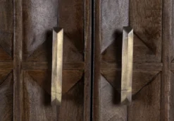 Dressoir Aparajeet #1