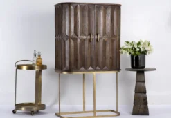Dressoir Aparajeet #1